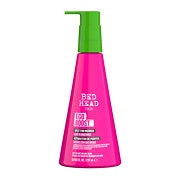 by Tigi Ego Boost Leave In Hair Conditioner for Damaged Hair