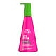 Bed Head by Tigi Ego Boost Leave In Hair Conditioner for Damaged Hair 237ml
