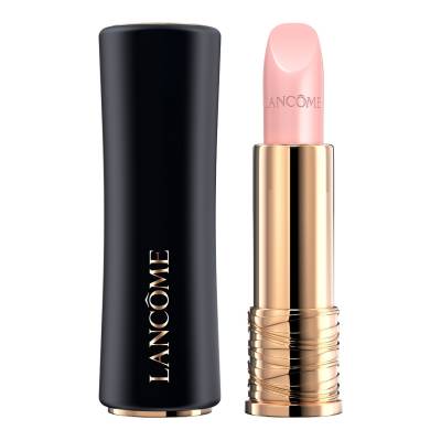 Lancôme L'Absolu Rouge Cream 3.4g
