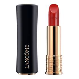 Lancôme L'Absolu Rouge Cream 3.4g