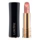 Lancôme L'Absolu Rouge Cream 3.4g