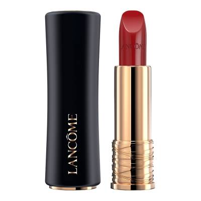 Lancôme L'Absolu Rouge Cream 3.4g