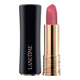 Lancôme L'Absolu Rouge Matte 3.4g