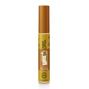 Yes To Miracle Oil Argan Lip 37Ml yes to kopen in de aanbieding Yes To Miracle Oil Argan Lip 37Ml yes to kopen in de aanbieding