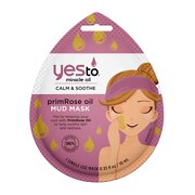 Yes To Miracle Oil Primrose Mud Mask 10Ml yes to kopen in de aanbieding Yes To Miracle Oil Primrose Mud Mask 10Ml yes to kopen in de aanbieding