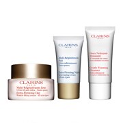 Clarins Extra Firming Collection clarins kopen in de aanbieding Clarins Extra Firming Collection clarins kopen in de aanbieding