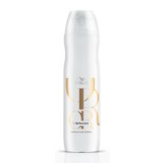 Wella Professionals Oil Reflections Shampoo 250Ml wella professionals kopen in de aanbieding