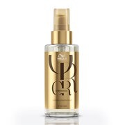 Wella Professionals Oil Reflections 100ml Feelunique