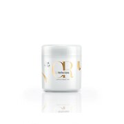 Wella Professionals Oil Reflections Mask 500Ml wella professionals kopen in de aanbieding