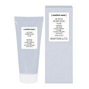 Comfort Zone Active Pureness Fluid 30ml Feelunique