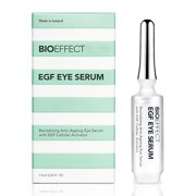 Bioeffect Egf Eye Serum 6Ml bioeffect kopen in de aanbieding Bioeffect Egf Eye Serum 6Ml bioeffect kopen in de aanbieding
