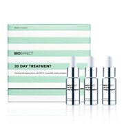 Bioeffect 30 Day Treatment 15Ml bioeffect kopen in de aanbieding