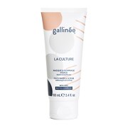 Gallinee La Culture Face Mask Scrub 100Ml gallinee kopen in de aanbieding Gallinee La Culture Face Mask Scrub 100Ml gallinee kopen in de aanbieding
