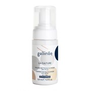 Gallinee La Culture Foaming Facial Cleanser 120Ml gallinee kopen in de aanbieding