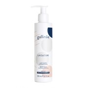 Gallinee La Culture Body Milk 200Ml gallinee kopen in de aanbieding
