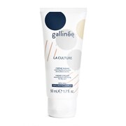Gallinee La Culture Hand Cream 50Ml gallinee kopen in de aanbieding