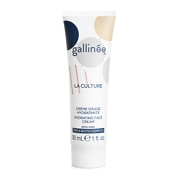 Gallinee La Culture Hydrating Face Cream 30Ml gallinee kopen in de aanbieding