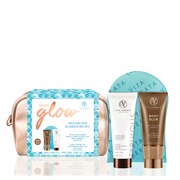 Vita Liberata Fabulous Glow Luxury Tan Kit Medium vita liberata kopen in de aanbieding
