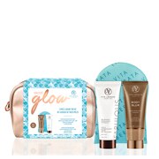 Vita Liberata Fabulous Glow Luxury Tan Kit Dark vita liberata kopen in de aanbieding