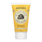 Burts Beesr Baby Bee Diaper Ointment 85G burts bees kopen in de aanbieding Burts Beesr Baby Bee Diaper Ointment 85G burts bees kopen in de aanbieding