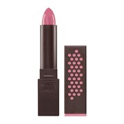Burts Beesr Lipstick 34G Iced Iris 510 burts bees kopen in de aanbieding Burts Beesr Lipstick 34G Iced Iris 510 burts bees kopen in de aanbieding