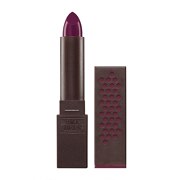 Burts Beesr Lipstick 34G Juniper Water 531 burts bees kopen in de aanbieding Burts Beesr Lipstick 34G Juniper Water 531 burts bees kopen in de aanbieding