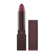 Burts Beesr Lipstick 34G Lily Lake 530 burts bees kopen in de aanbieding Burts Beesr Lipstick 34G Lily Lake 530 burts bees kopen in de aanbieding