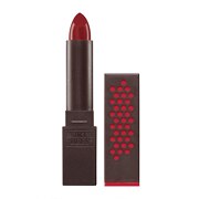 Burts Beesr Lipstick 34G Scarlet Soaked 520 burts bees kopen in de aanbieding Burts Beesr Lipstick 34G Scarlet Soaked 520 burts bees kopen in de aanbieding