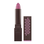 Burts Beesr Lipstick 34G Tulip Tide 515 burts bees kopen in de aanbieding Burts Beesr Lipstick 34G Tulip Tide 515 burts bees kopen in de aanbieding