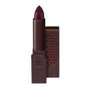 Burts Beesr Lipstick 34G Orchid Ocean 533 burts bees kopen in de aanbieding Burts Beesr Lipstick 34G Orchid Ocean 533 burts bees kopen in de aanbieding
