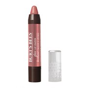 Burts Beesr Gloss Lip Crayon 283G Outback Oasis 401 burts bees kopen in de aanbieding Burts Beesr Gloss Lip Crayon 283G Outback Oasis 401 burts bees kopen in de aanbieding
