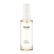 OUAI Hair Oil 45ml