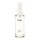 OUAI Hair Oil 45ml