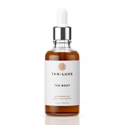 Tanluxe Tan Luxe The Body Illuminating Self Drops Lightmedium 50Ml tanluxe kopen in de aanbieding Tanluxe Tan Luxe The Body Illuminating Self Drops Lightmedium 50Ml tanluxe kopen in de aanbieding