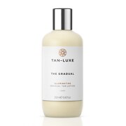 Tanluxe Tan Luxe The Gradual Illuminating Lotion Light 250Ml tanluxe kopen in de aanbieding Tanluxe Tan Luxe The Gradual Illuminating Lotion Light 250Ml tanluxe kopen in de aanbieding