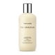 TAN-LUXE The Gradual Illuminating Tan Lotion Light 250ml 
