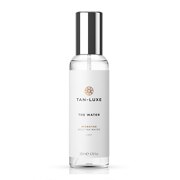 Tanluxe Tan Luxe The Water Hydrating Self Light 200Ml tanluxe kopen in de aanbieding Tanluxe Tan Luxe The Water Hydrating Self Light 200Ml tanluxe kopen in de aanbieding