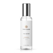 Tanluxe Tan Luxe The Water Hydrating Self Medium 200Ml tanluxe kopen in de aanbieding Tanluxe Tan Luxe The Water Hydrating Self Medium 200Ml tanluxe kopen in de aanbieding