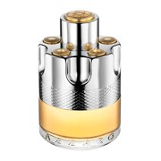 Azzaro Wanted Eau de Toilette Refill 50 ml
