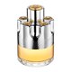 Azzaro Wanted Eau de Toilette Refill 50 ml