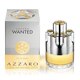Azzaro Wanted Eau de Toilette Refill 50 ml