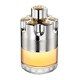 Azzaro Wanted Eau de Toilette Refill 100 ml
