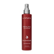 Lanza Healing Colourcare Guard 200Ml lanza healing haircare kopen in de aanbieding