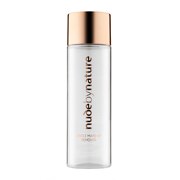 Nude By Nature Gentle Eye Make Up Remover 120Ml nude by nature kopen in de aanbieding