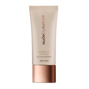 Nude By Nature Sheer Glow Bb Cream 30Ml 03 Beige nude by nature kopen in de aanbieding