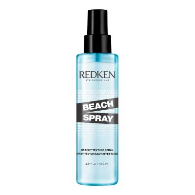 Redken Beach Waves 250ml