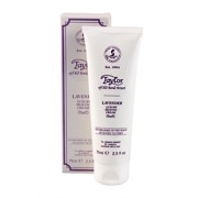 Taylor Of Old Bond Street Lavender Luxury Shaving Cream 75Ml taylor of old bond street kopen in de aanbieding