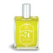 Taylor Of Old Bond Street No 74 Collection Victorian Lime Fragrance 100Ml taylor of old bond street kopen in de aanbieding Taylor Of Old Bond Street No 74 Collection Victorian Lime Fragrance 100Ml taylor of old bond street kopen in de aanbieding