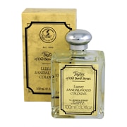 Taylor Of Old Bond Street Luxury Sandalwood Cologne 100Ml taylor of old bond street kopen in de aanbieding