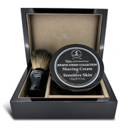Taylor Of Old Bond Street Jermyn Luxury Wooden Gift Set taylor of old bond street kopen in de aanbieding Taylor Of Old Bond Street Jermyn Luxury Wooden Gift Set taylor of old bond street kopen in de aanbieding